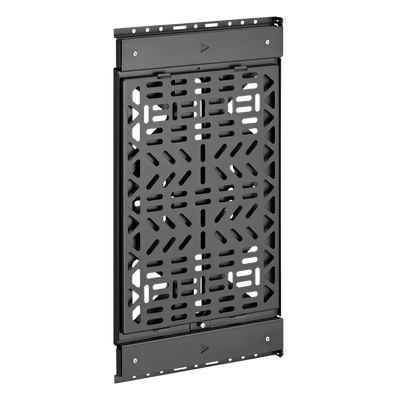 galeriadpdk8t9tbrdg3n9xTS4.png