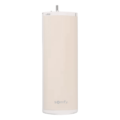 galeriajj603qa4r8ge7puQT0i.png
