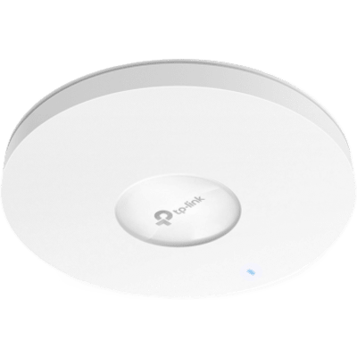 galeriabumngdp597u0aAevZC3.png