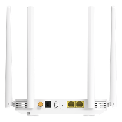 galeriar7n2e30m3cfdcB9kmkn.png
