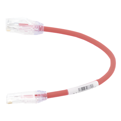 galeriatckcc0dqi6di7qPstj1.png