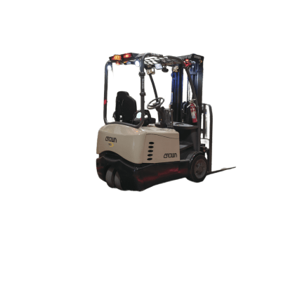 galeriag7bffah516hj7Ey8kcl.png