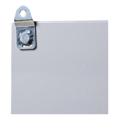 galeriaaebpdhd57tsg8MbxhI4.png