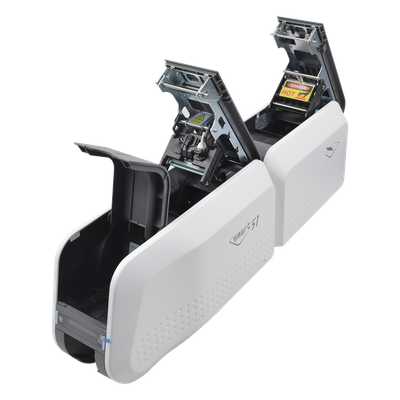 galeriafqge5a98v1iudFLdob8.png