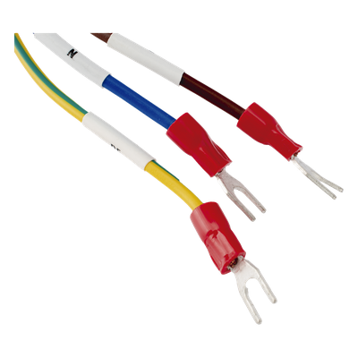 galeriagd8db23rplhr9cGHdMc.png