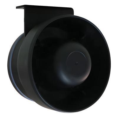 galeriai68dqbkinra9frbpsBg.png