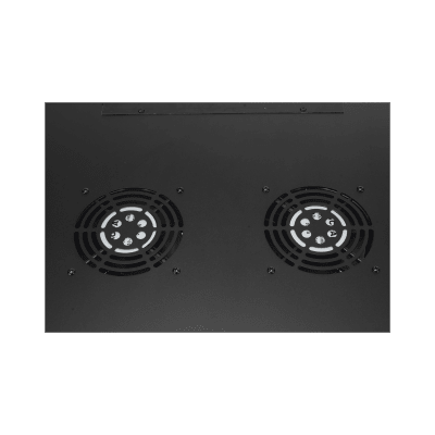 galeriam0jic6qc7nh58PgUgTr.png