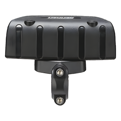 galeriajvs4sj89n1lb7iSnO6U.png