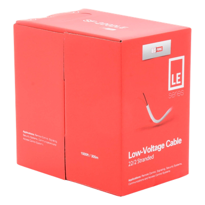 galeriaobf83t6vm8sab7CY91V.png