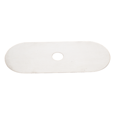galeria901vc521ndd096JLGe4.png