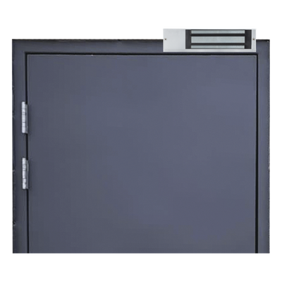 galerianm990esj7repfDp81DE.png