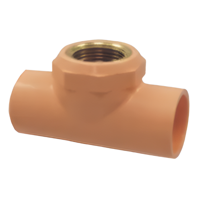 galeriallblfdj5ludq36lV33f.png