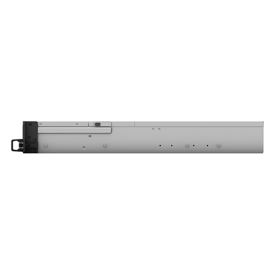 galeriaklmd86gqb0bu2bkhxk0.png