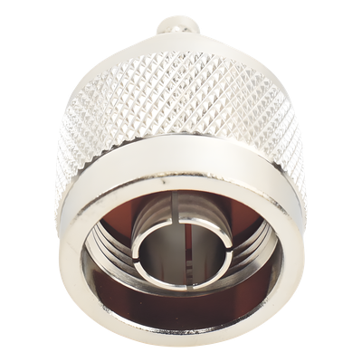 galeriamku90j5qc8cgbp8sGjJ.png