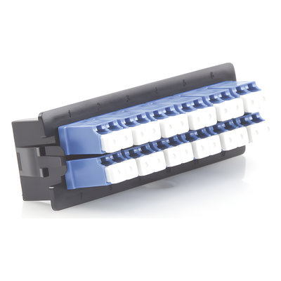 galerias2as16j55i8galdwncf.png