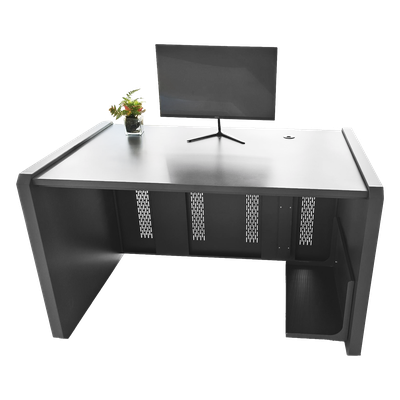 galeriaqh2citc6kcbjfV5TgwF.png