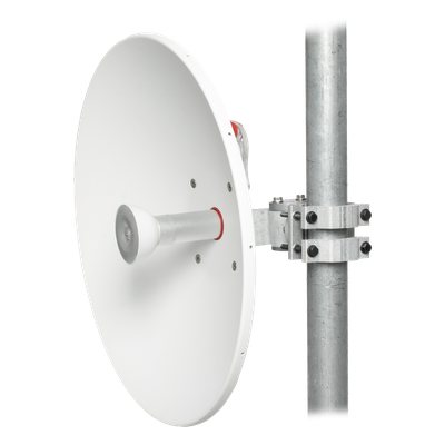 galeriam684cgr6bg5ha7m2vcW.png