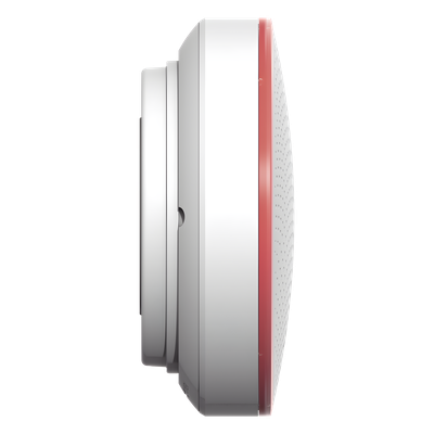 galeriaoatunv5p2385f4tdGOe.png