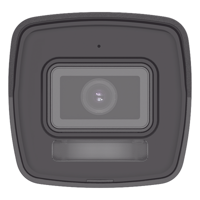 galeriap7j53p7332l24iucRpt.png