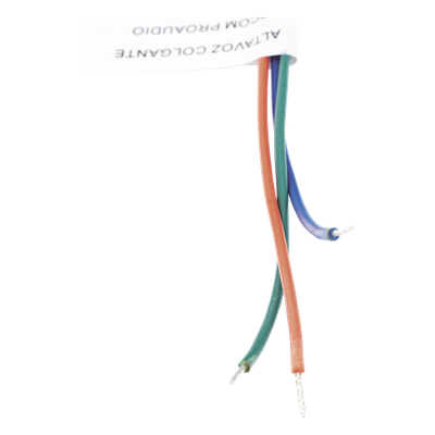 galeriavo375s58u4kp2zYDvIt.png