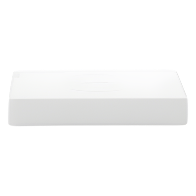 galeriackf8l109nn9ufPuTUiE.png