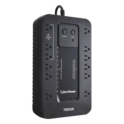 galeriacdqt40p6ut350GZSPM8.png
