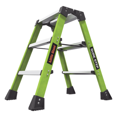 galeriajunktrb865l05LIRn5d.png