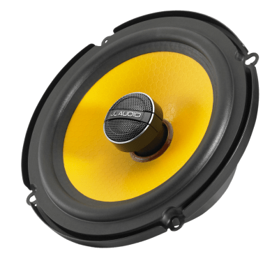galerianmfkkhlqhpj780tr50I.png