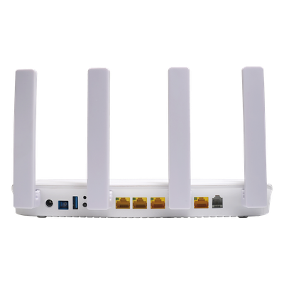galeriab1hpdoc3fnjo3IVHj5P.png