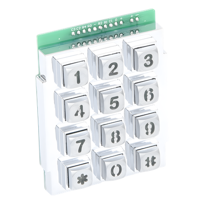 galeriaa7jjtn0q6itj6NHWgwn.png