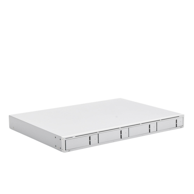 galeria40pm6ua8s9kcbFd2qU5.png