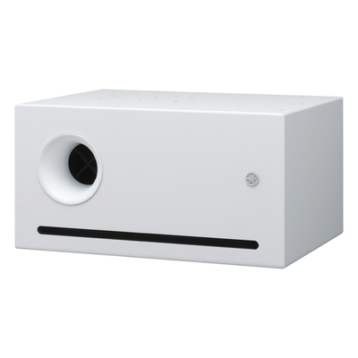 galeriadianvab02ouucPYLOwk.png