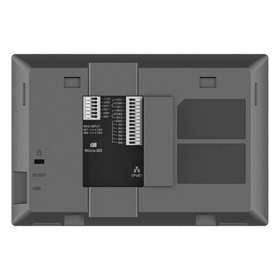 galeriacd6mcl80881k1vyHeHE.png
