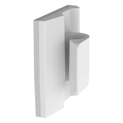 galeriareifim342cb5bLnpMln.png