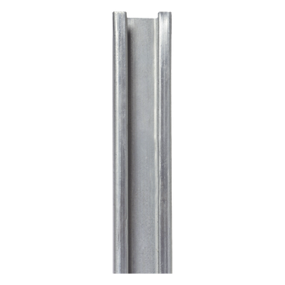 galeriajird6q9jr647eJoNvaU.png