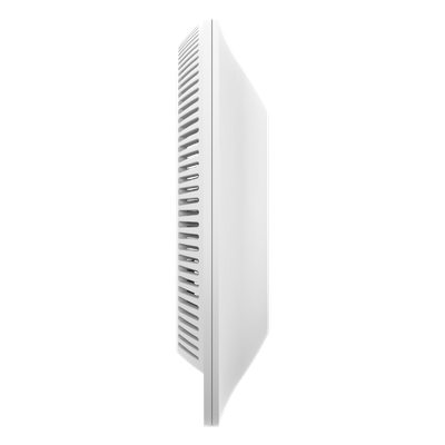 galeriavbvv9aluo1s43YfFoKL.png