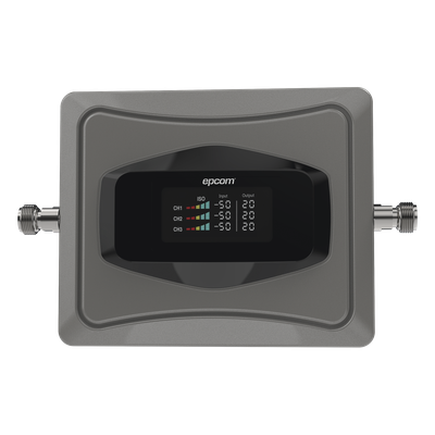 galeriadag26jlqiadma9uHM8C.png