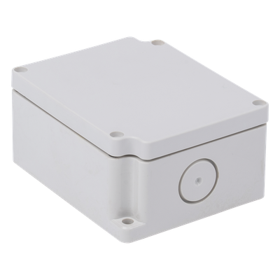 galeriavpvd8rm12q179ClKNT1.png