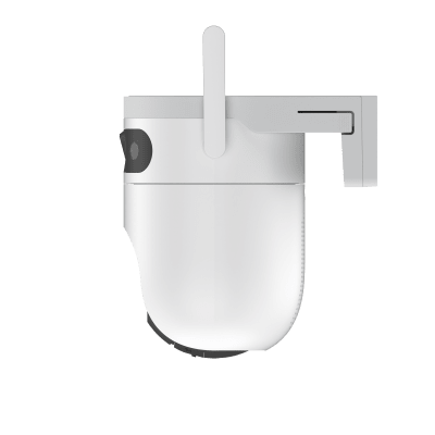 galeriacsi47utuioo3exmDl3b.png