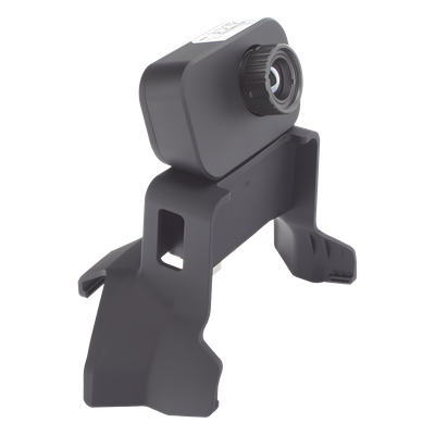galeria3vdkuq8395sc1UTEPJh.png