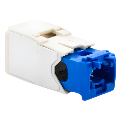 galeriaahg90v3r5mjq4CMgx6V.png