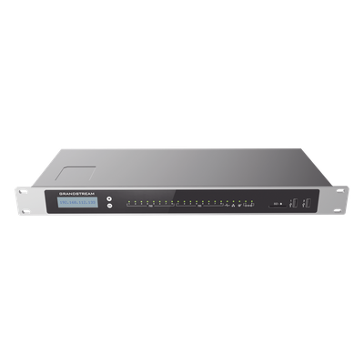 galeriaslt120p3dbs0ccgWa9I.png