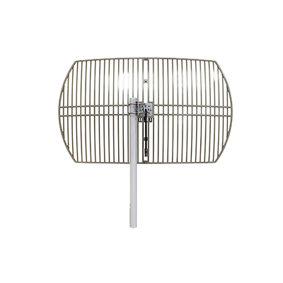 galeriaho5p923rih425esyfvM.png