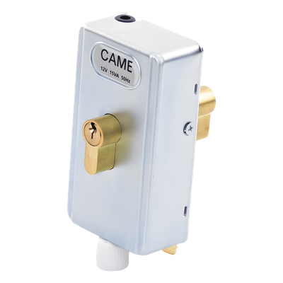 galeriadt9vc878nv2r8HFxXpA.png