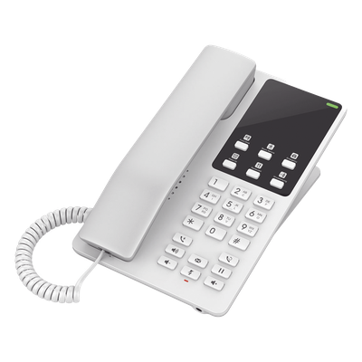 galeriarr2ah07i5hac5oKfqVj.png