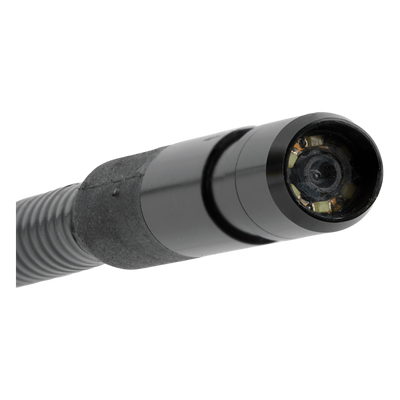 galeriaok62tlulc52gaX353Sm.png