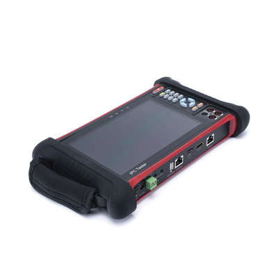 galeriapainetvlbjn36ZCCYiQ.png