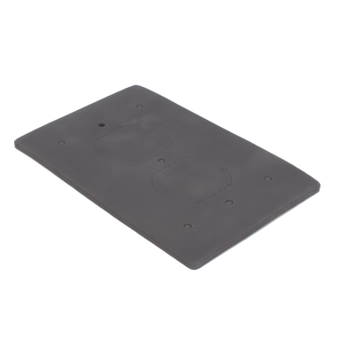 galeriagpqpe829tgrlc0vtUZD.png