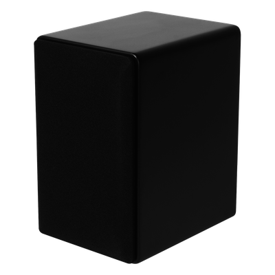 galerianh4hpb356aiqflHj2vO.png