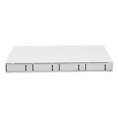 galeriaqv9sh2h5lr4v78tcReV.png